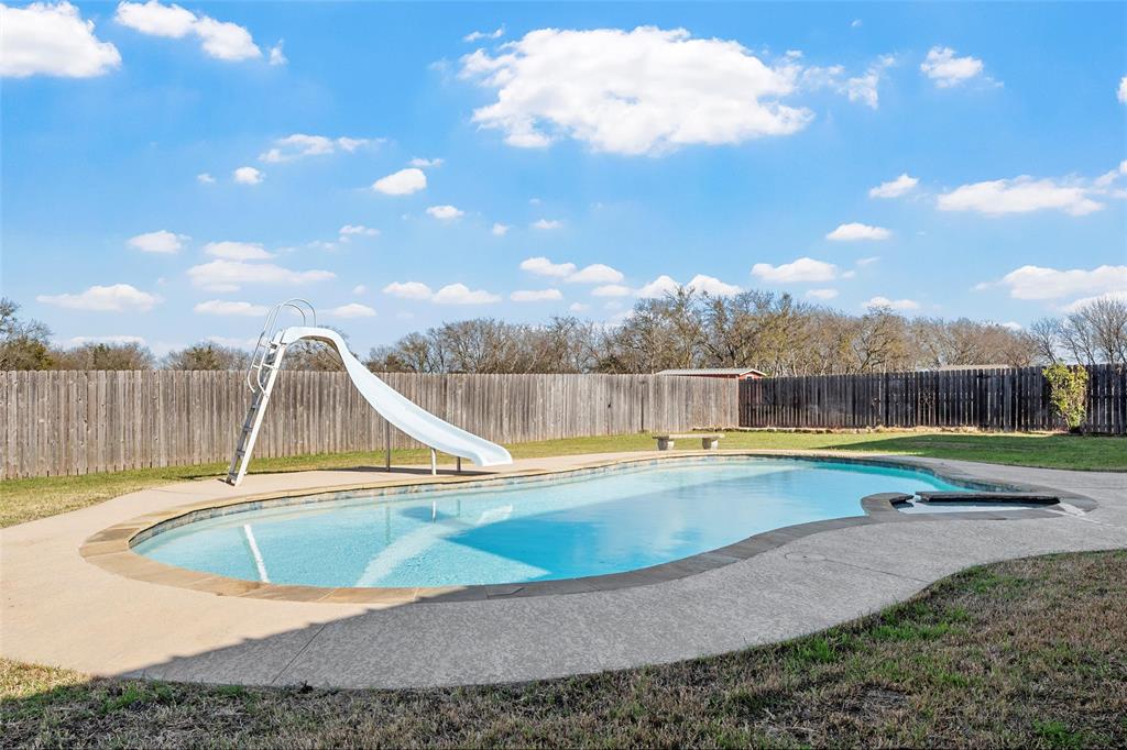 Greener Pastures Add - Residential