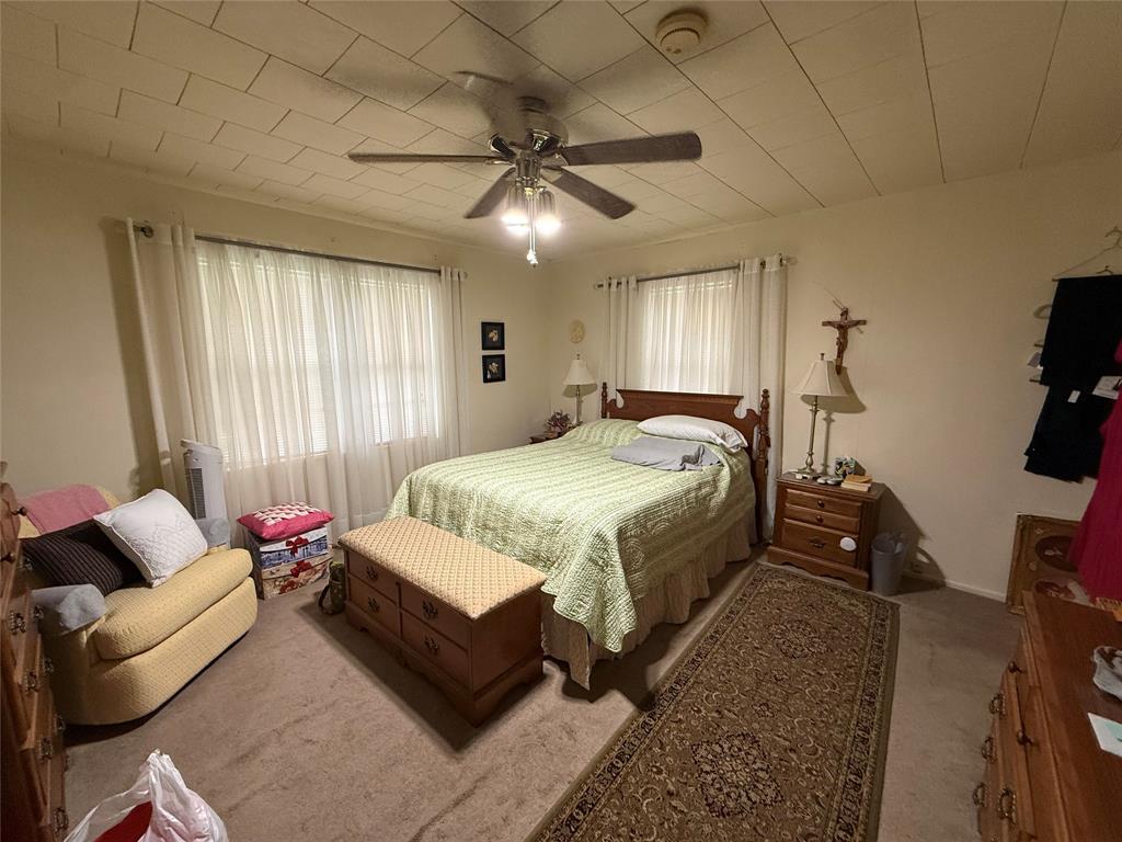 Carroll Add - Residential