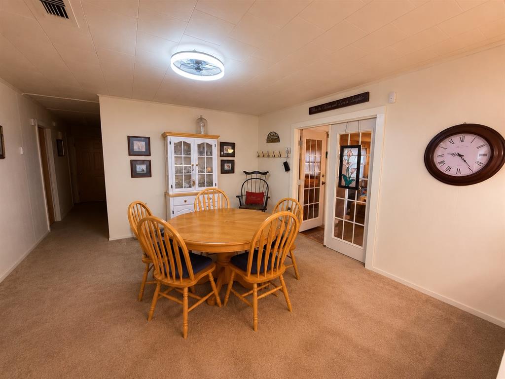 Carroll Add - Residential