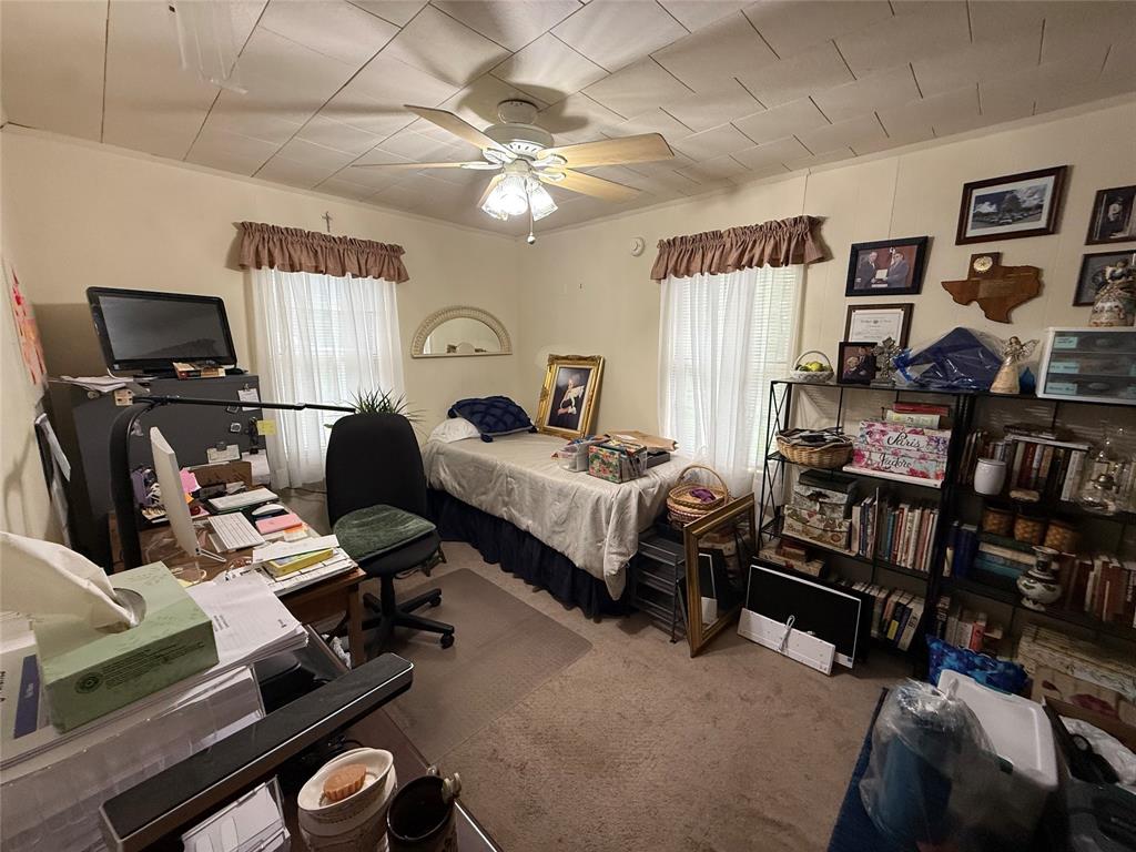 Carroll Add - Residential