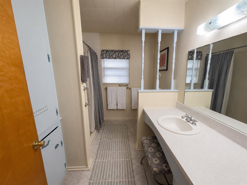 Carroll Add - Residential