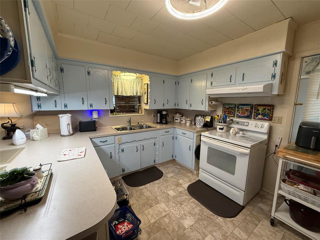 Carroll Add - Residential