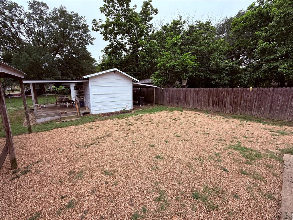 Carroll Add - Residential