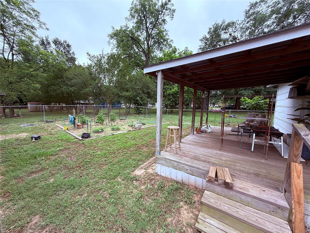 Carroll Add - Residential