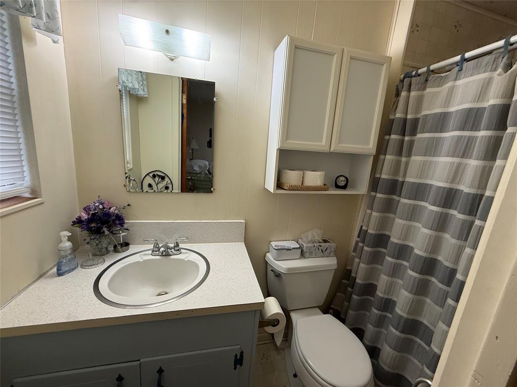 Carroll Add - Residential