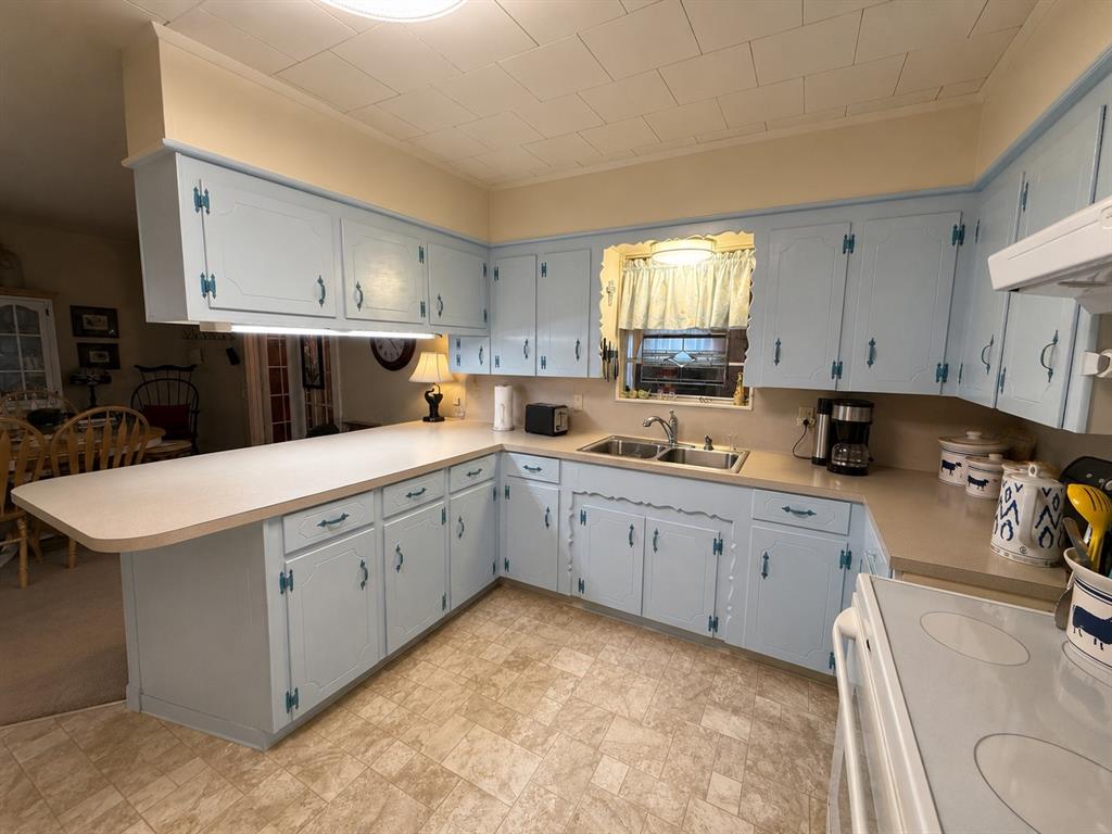 Carroll Add - Residential