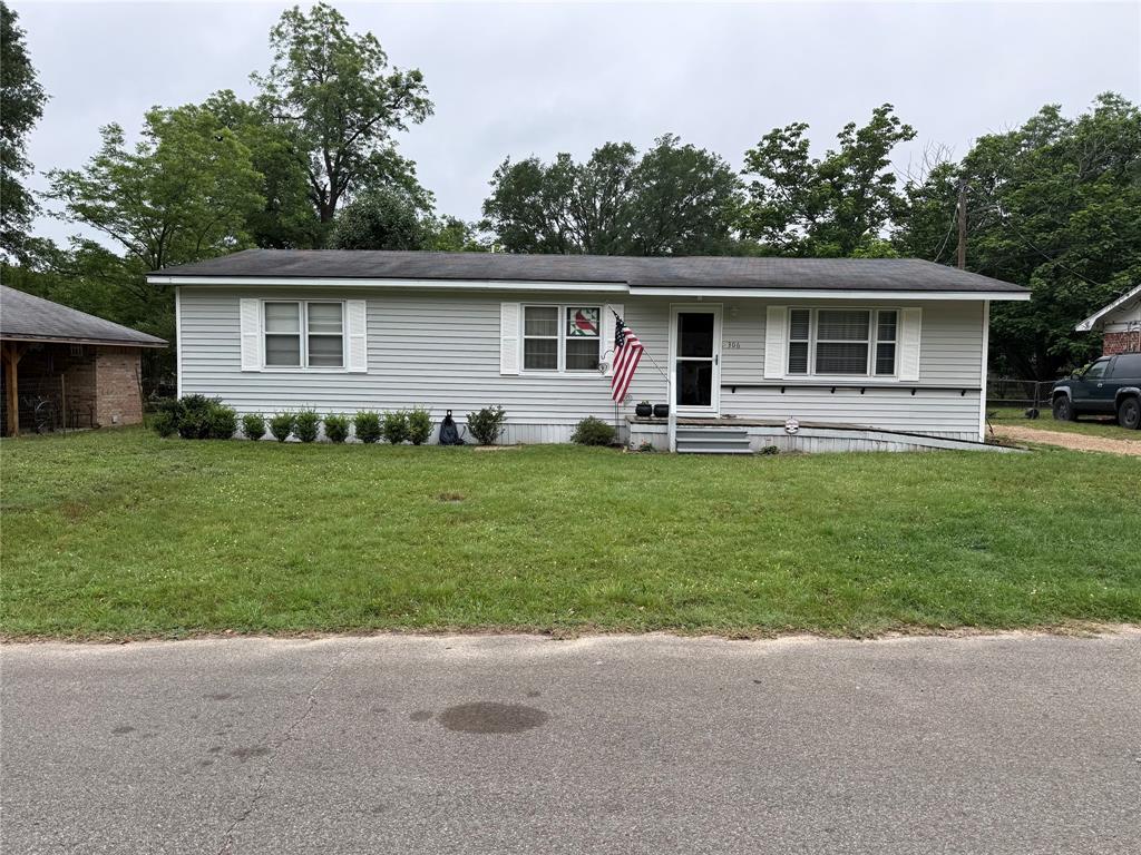 Carroll Add - Residential