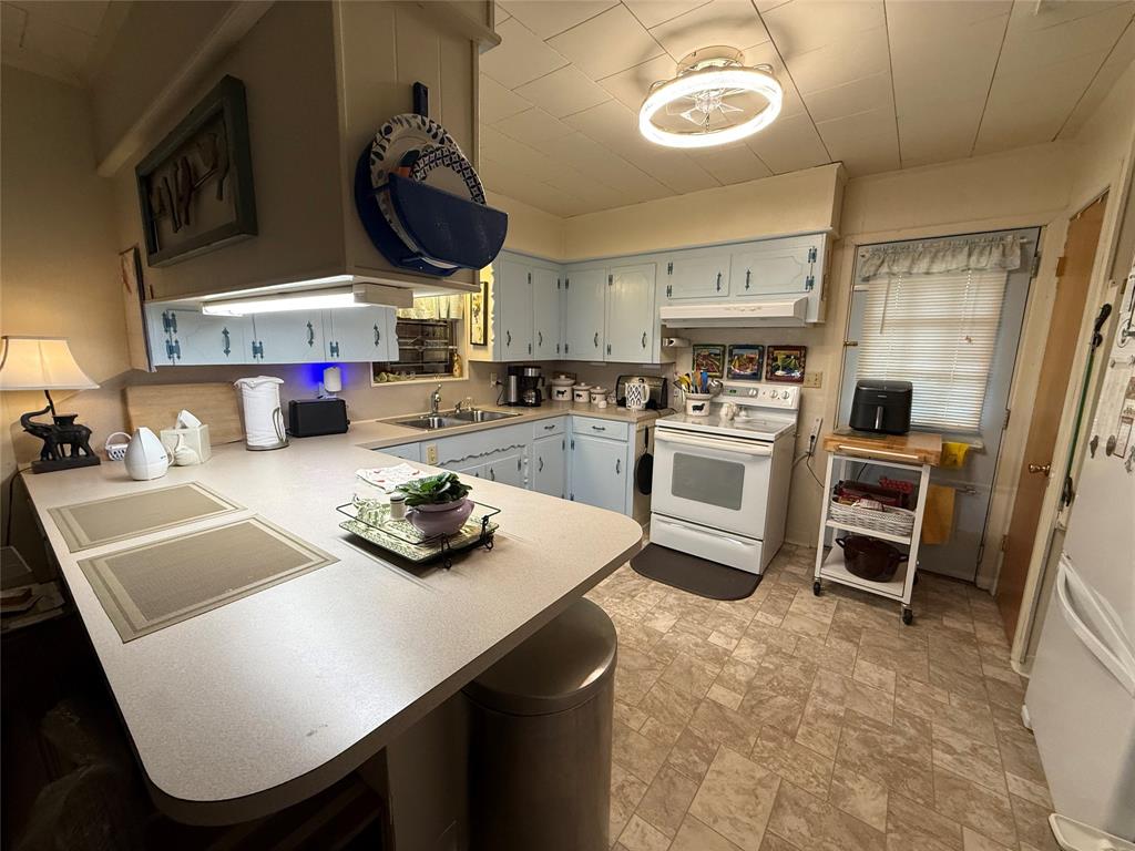Carroll Add - Residential