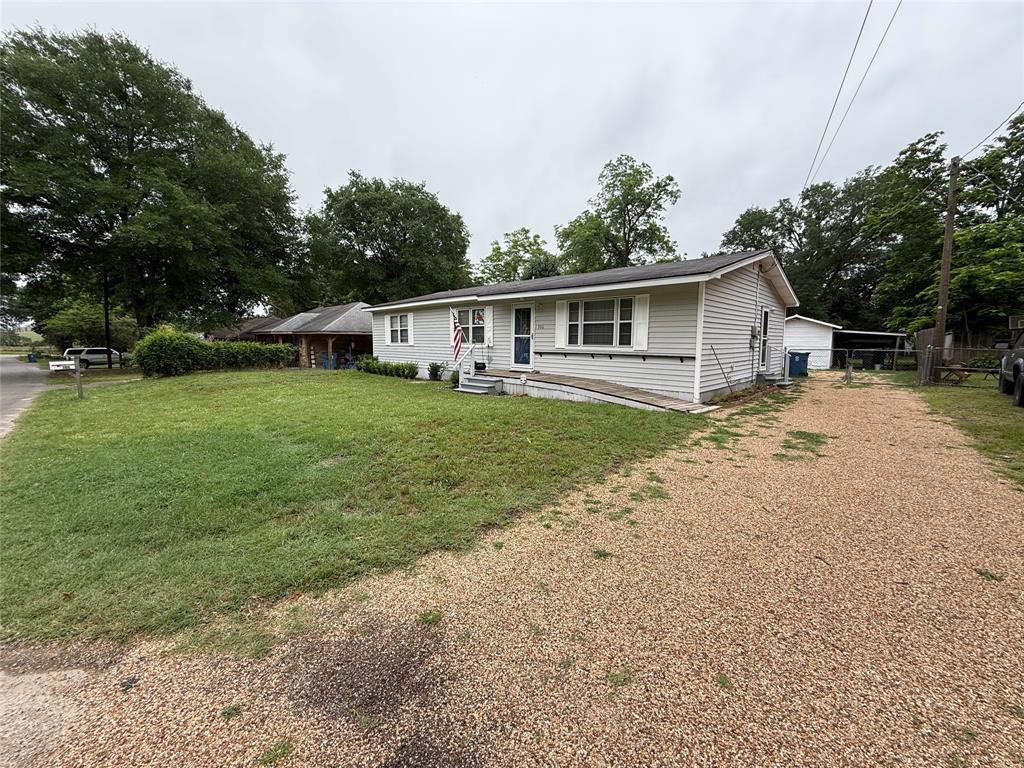 Carroll Add - Residential