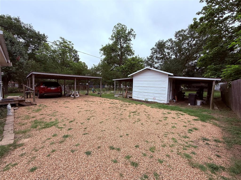 Carroll Add - Residential