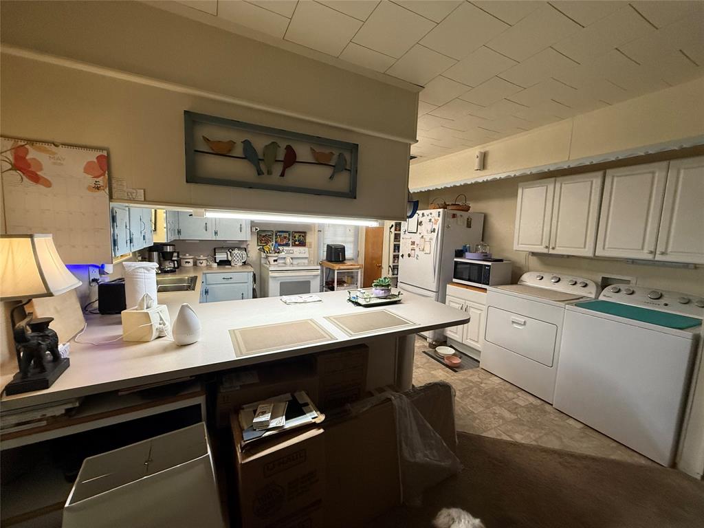 Carroll Add - Residential