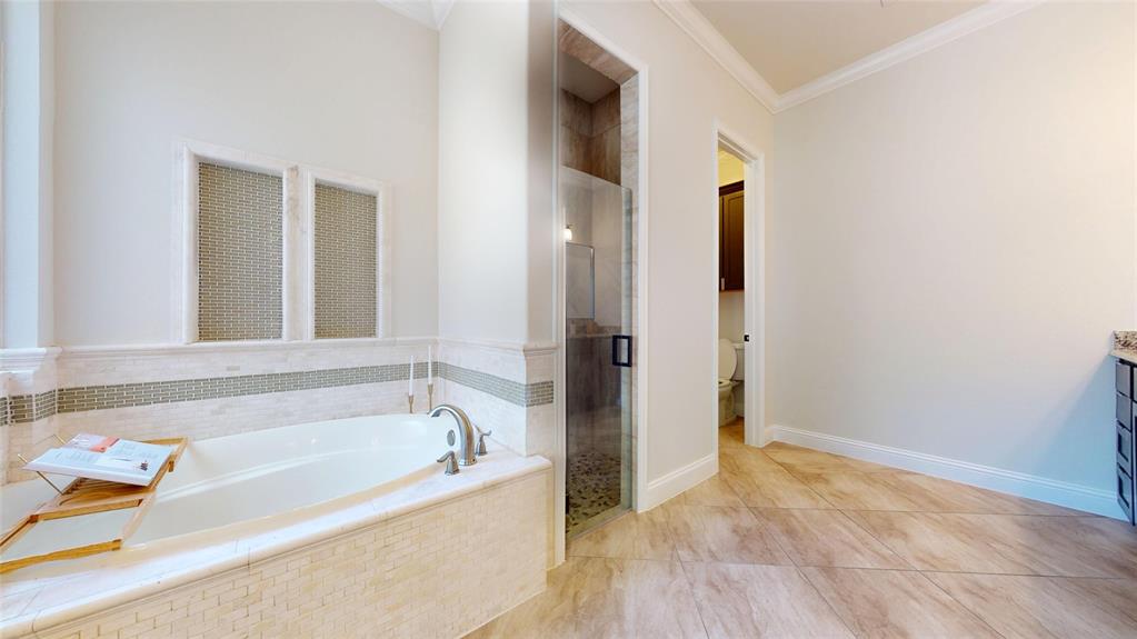 Highland Ridge Add - Residential