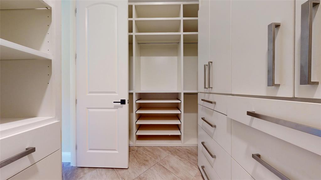 Highland Ridge Add - Residential
