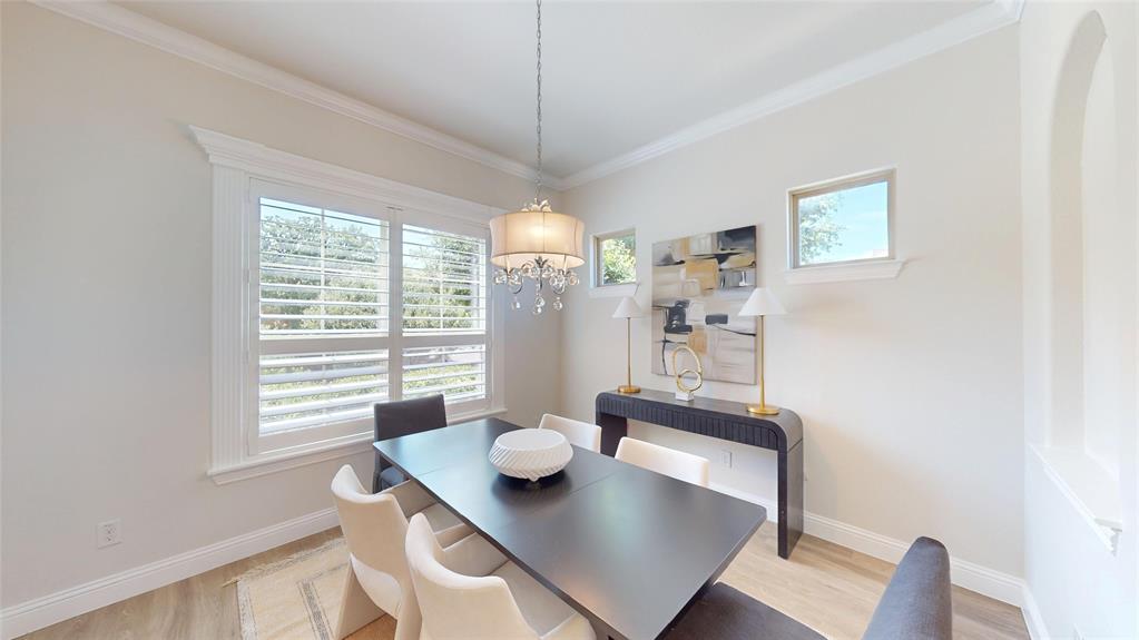 Highland Ridge Add - Residential