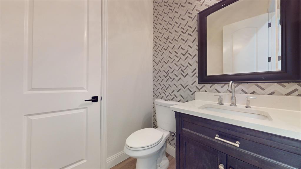 Highland Ridge Add - Residential