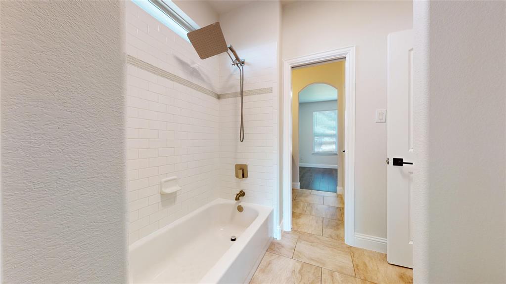 Highland Ridge Add - Residential