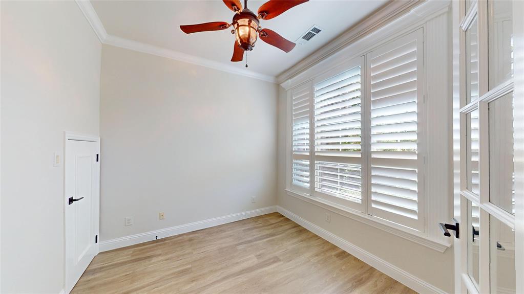 Highland Ridge Add - Residential