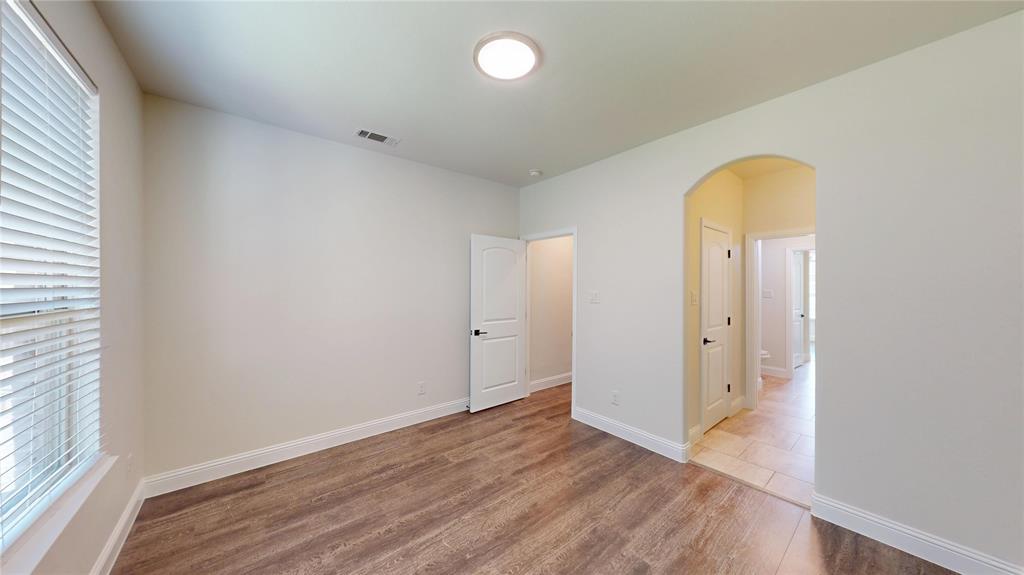 Highland Ridge Add - Residential