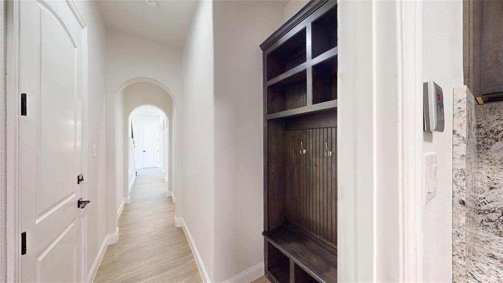 Highland Ridge Add - Residential