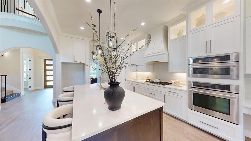 Highland Ridge Add - Residential