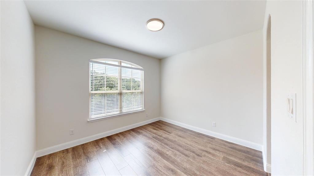 Highland Ridge Add - Residential