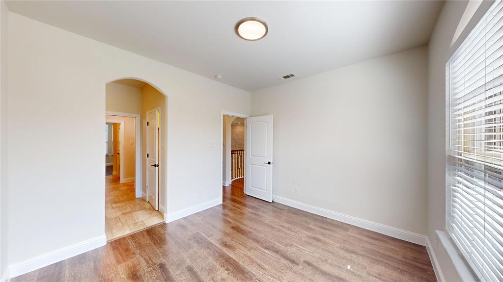 Highland Ridge Add - Residential