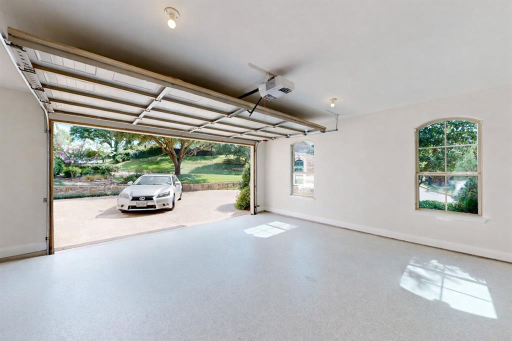 Highland Ridge Add - Residential