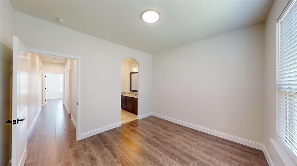 Highland Ridge Add - Residential