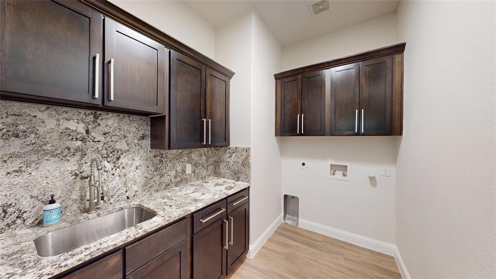 Highland Ridge Add - Residential