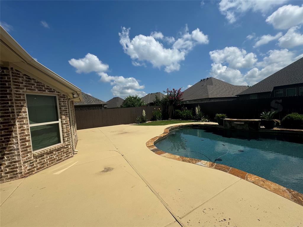 Josiah Estates Ph One - Residential
