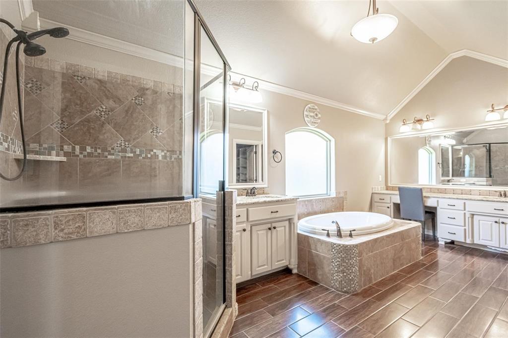 Josiah Estates Ph One - Residential