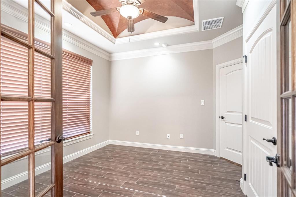 Josiah Estates Ph One - Residential