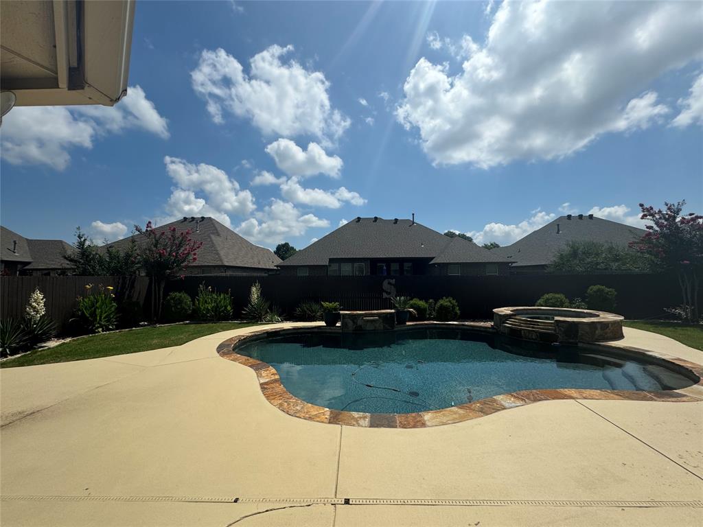 Josiah Estates Ph One - Residential