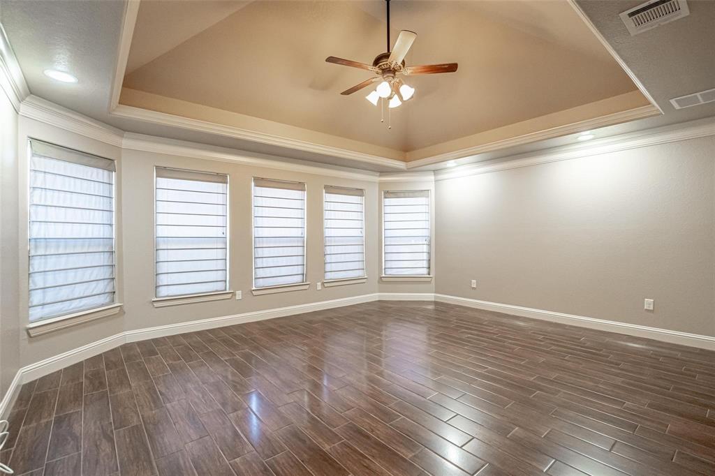 Josiah Estates Ph One - Residential