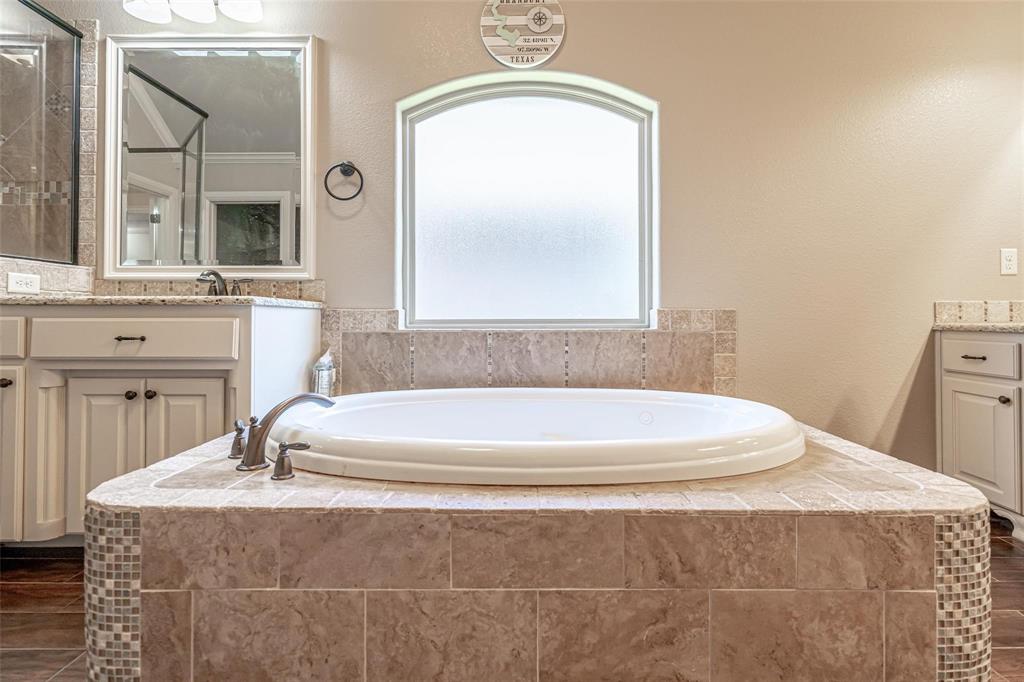 Josiah Estates Ph One - Residential