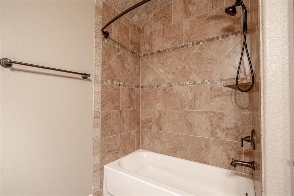 Josiah Estates Ph One - Residential
