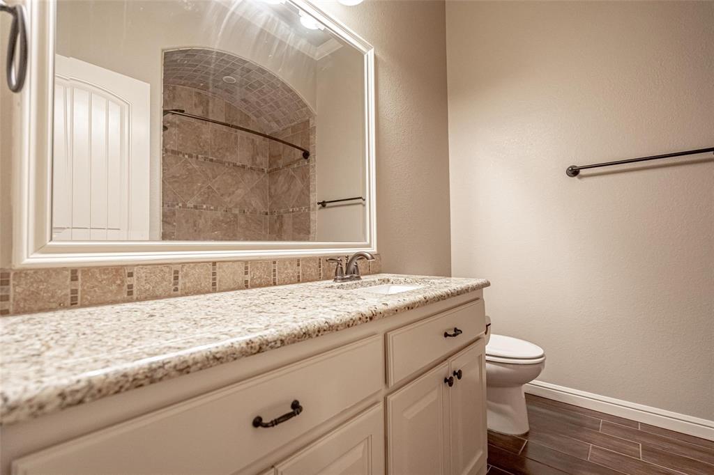 Josiah Estates Ph One - Residential