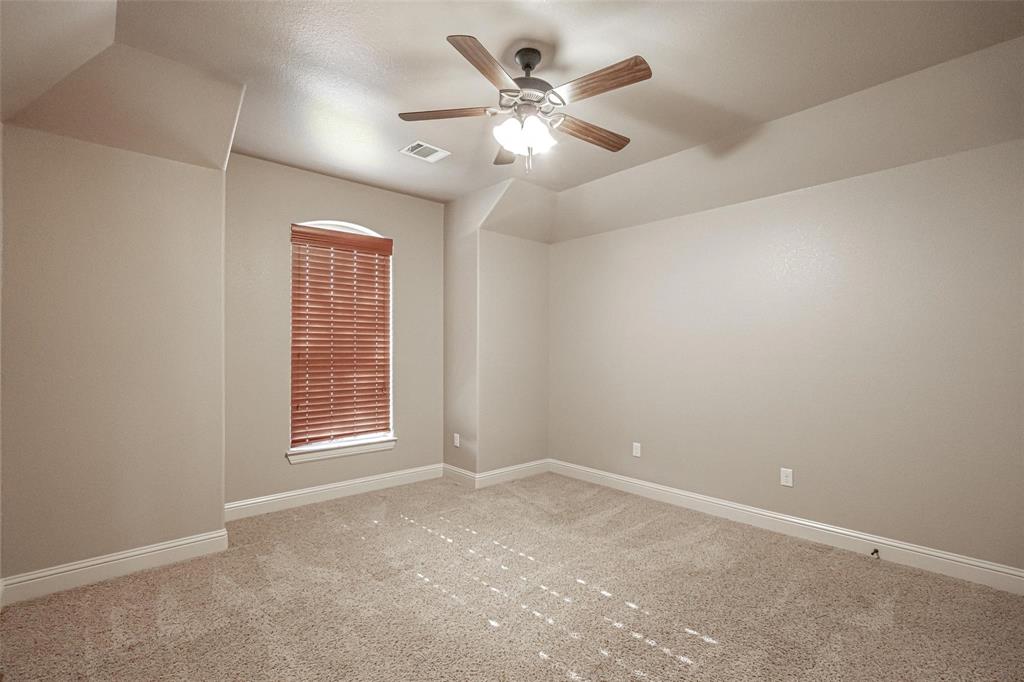Josiah Estates Ph One - Residential