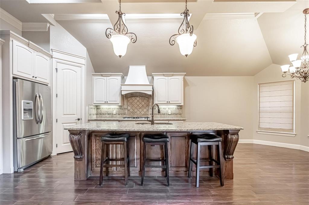 Josiah Estates Ph One - Residential
