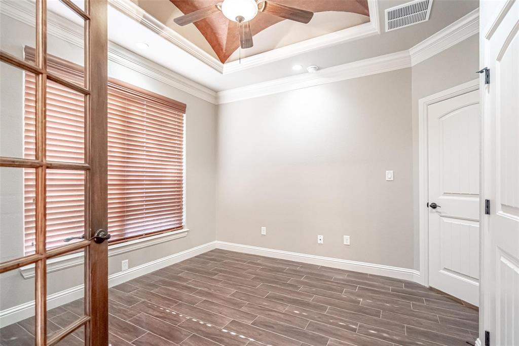 Josiah Estates Ph One - Residential