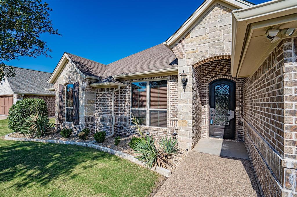 Josiah Estates Ph One - Residential