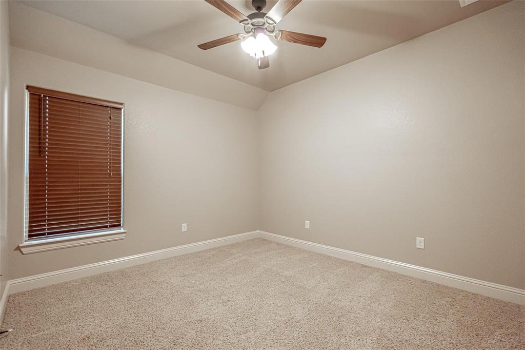 Josiah Estates Ph One - Residential