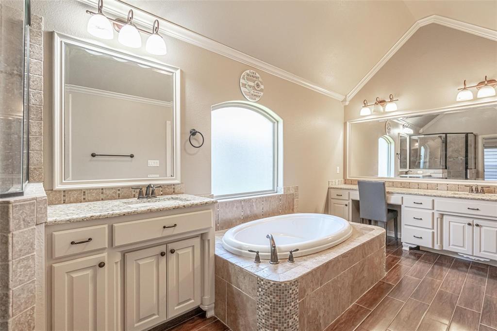 Josiah Estates Ph One - Residential