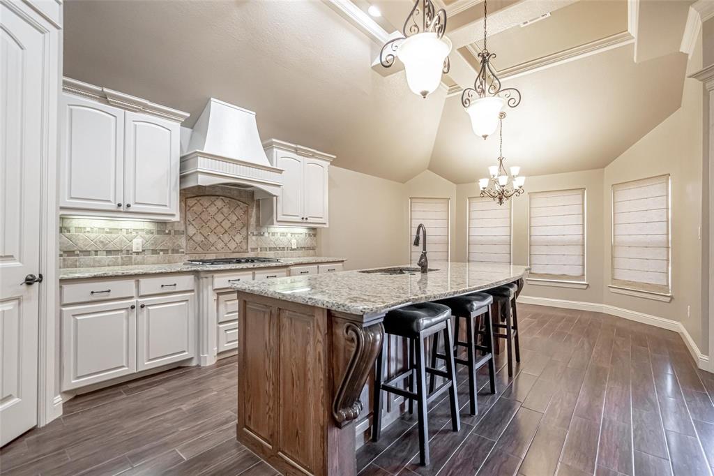 Josiah Estates Ph One - Residential