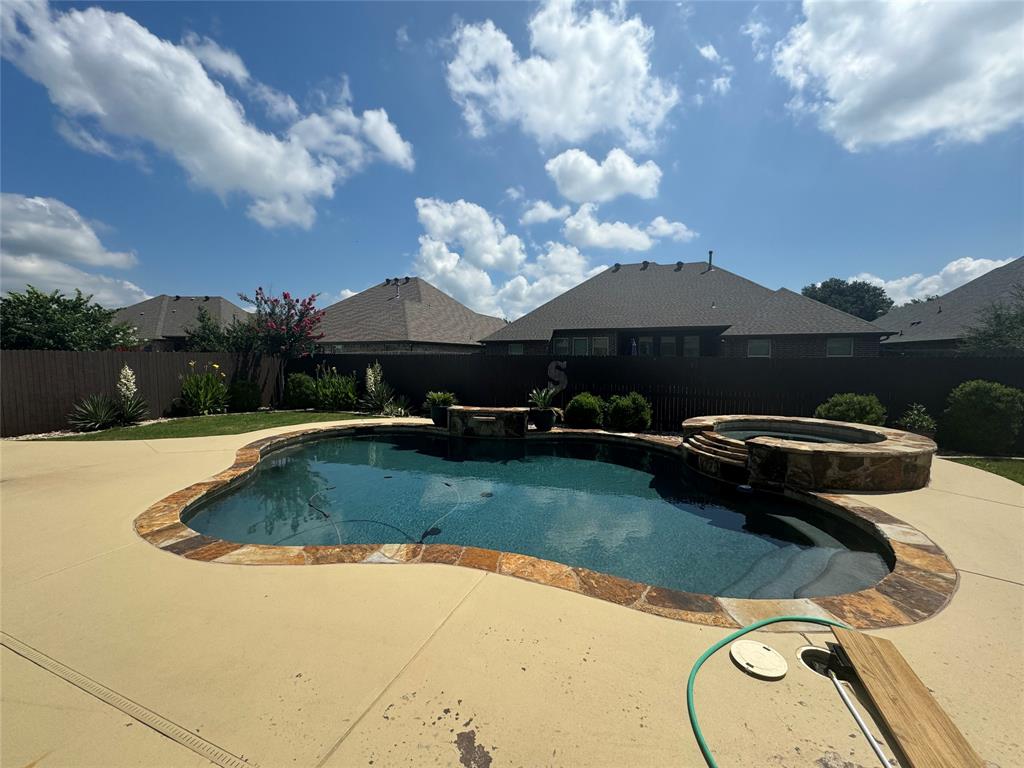Josiah Estates Ph One - Residential