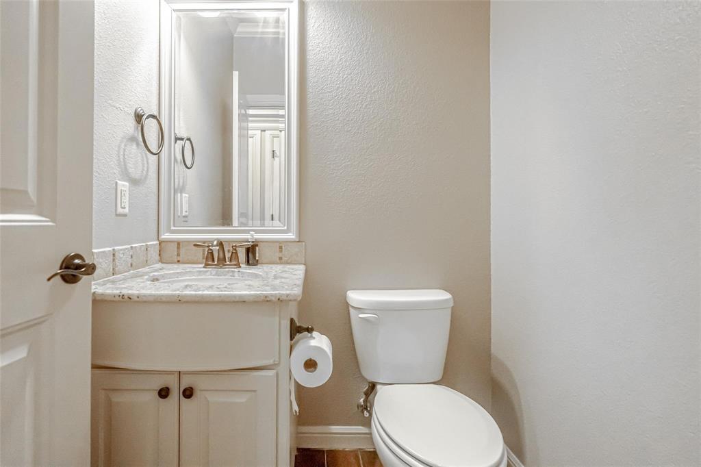 Josiah Estates Ph One - Residential