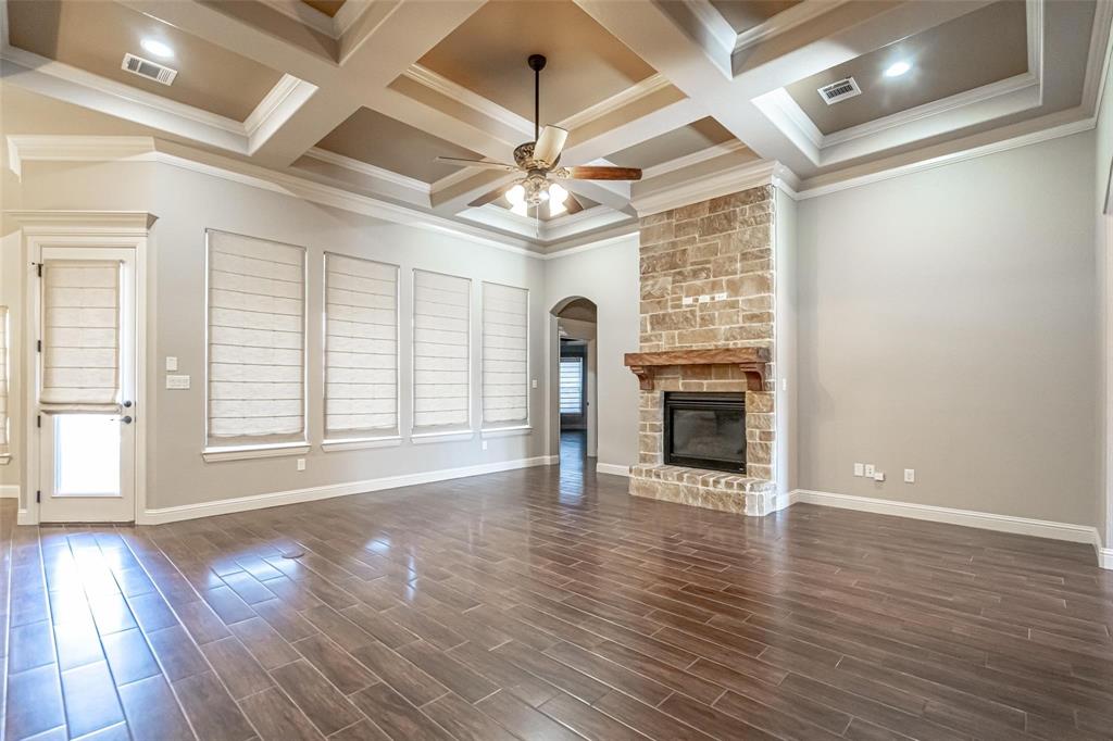 Josiah Estates Ph One - Residential