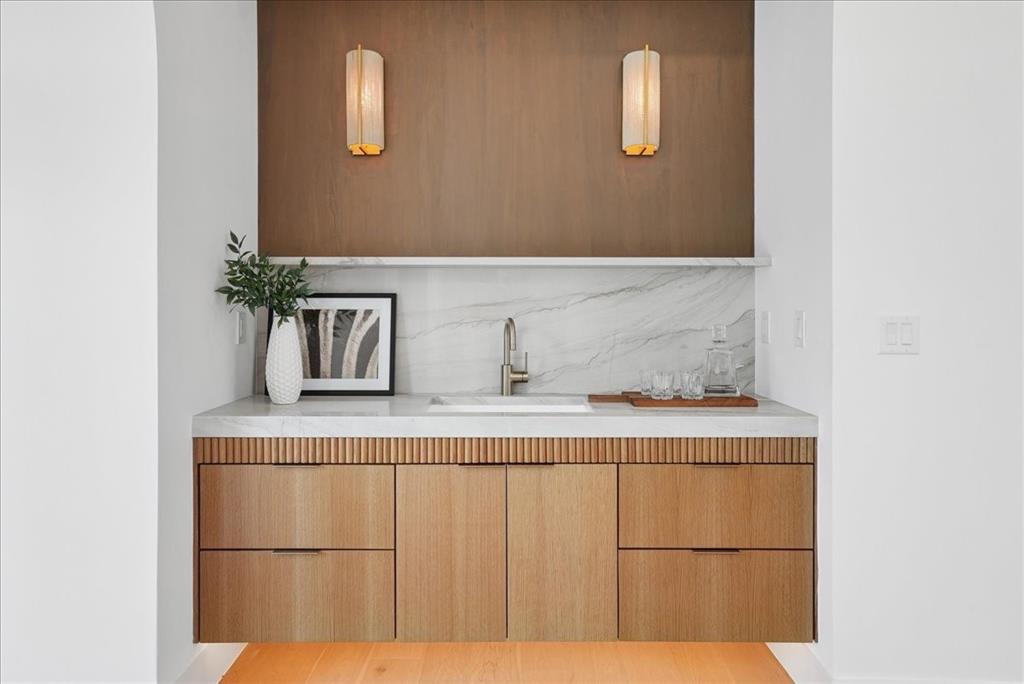 Kenilworth Estates - Residential