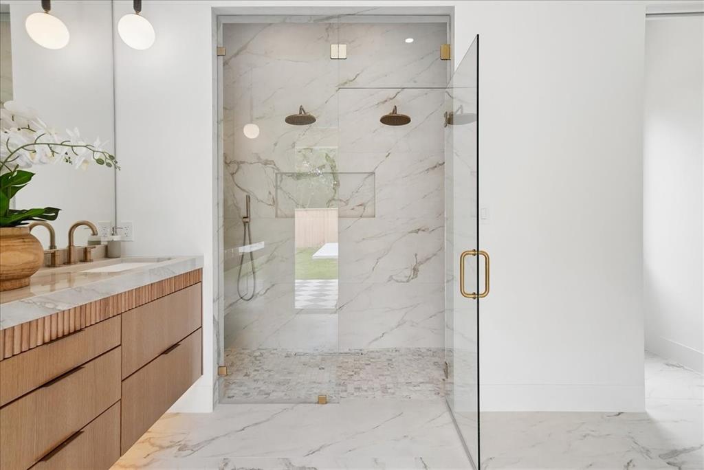 Kenilworth Estates - Residential