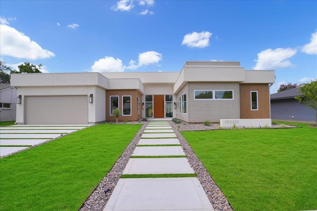 Kenilworth Estates - Residential